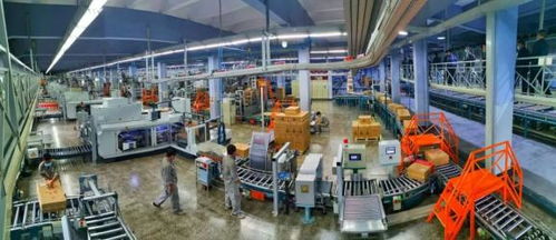 工業(yè)經(jīng)濟(jì)轉(zhuǎn)型升級為紅河高質(zhì)量發(fā)展注入新動(dòng)能 企業(yè)管理咨詢的關(guān)鍵角色