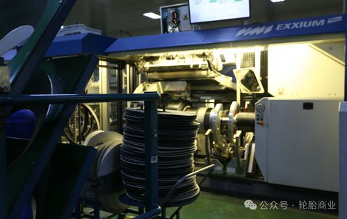 中國企業(yè)的工廠情結(jié) 管理咨詢視角下的挑戰(zhàn)與機遇