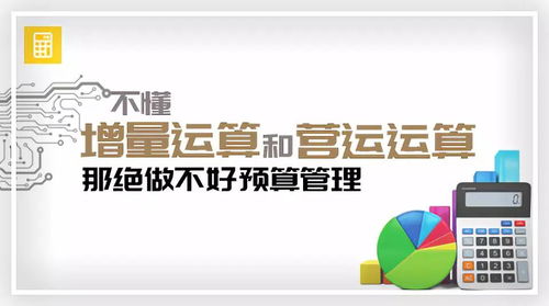 2018年11月網(wǎng)絡(luò)學(xué)院新課上線匯總——企業(yè)管理咨詢專題