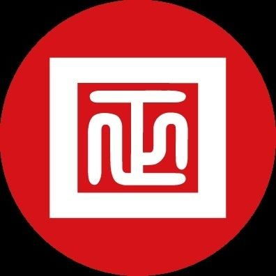 廣州正睿企業(yè)管理咨詢 賦能企業(yè)成長(zhǎng)，驅(qū)動(dòng)管理變革