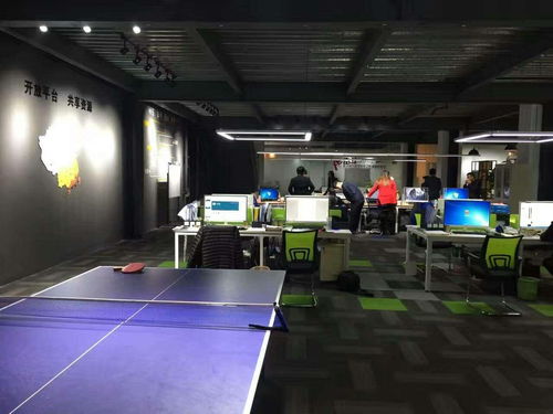 山西踏雪企業管理咨詢 賦能晉商新動力，引領企業穩健發展